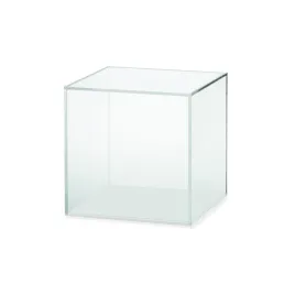 gablota-z-plexi-na-model-10x10x10-cm-podstawa-bezbarwna