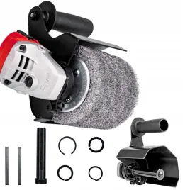 satyniarka-szlifierka-walcowa-do-drewna-stali-przystawka-na-szlifierke-m14