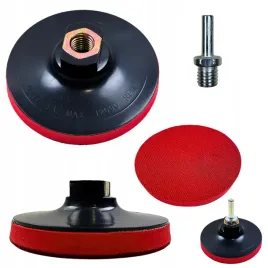 dysk-szlifierski-100mm-na-rzep-uchwyt-m14-z-adapter-tarcza-polerska-pad