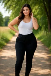 m-sara-spodnie-jeans-push-up-wysoki-stan-roz-38-pas-41-51-cmx2