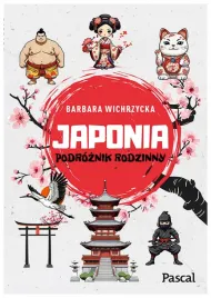 japonia-podroznik-rodzinny-barbara-wichrzycka