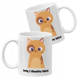 kubek-ceramiczny-330-ml-bialy-urocze-kotki-koty-wzory-twoje-imie