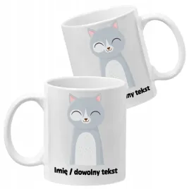 kubek-ceramiczny-330-ml-bialy-urocze-kotki-koty-wzory-twoje-imie