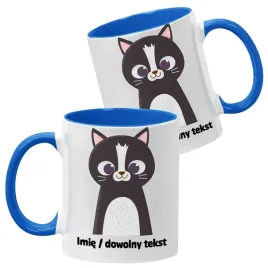 kubek-ceramiczny-330-ml-niebieski-urocze-kotki-koty-wzory-twoje-imie