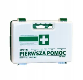 apteczka-pierwszej-pomocy-k13-z-wyposazeniem-din13157-ustnik-wieszak