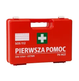 apteczka-pierwszej-pomocy-k13-z-wyposazeniem-din13164-ustnik-wieszak
