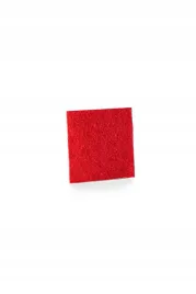 aspp-sticker-100x100mm-gaszenie-rozdzielni-do-30l-tasma-ogniochronna-hit