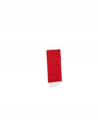 40x100mm-gaszenie-rozdzielni-do-20l-tasma-ogniochronna-plaster-ppoz-hit