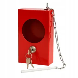 kasetka-skrzynka-metalowa-na-klucz-ewakuacyjny-ze-zbijakiem-90x35x145mm