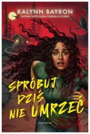sprobuj-dzis-nie-umrzec