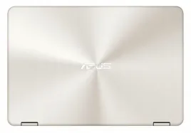 asus-plecy-lcd-90nb0ba1-r7a011