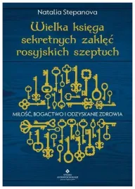 wielka-ksiega-sekretnych-zaklec-rosyjskich-