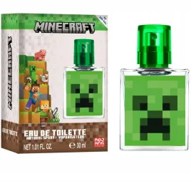airval-minecraft-woda-toaletowa-dla-dzieci-edt-30ml