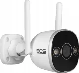 kamera-bcs-basic-bcs-b-thome01-2-0