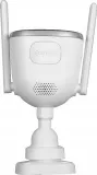 kamera-bcs-basic-bcs-b-thome01-2-0-kod-producenta-bcs-b-thome01-2-0
