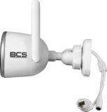 kamera-bcs-basic-bcs-b-thome01-2-0-model-bcs-b-thome01-2-0