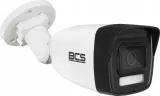kamera-bcs-view-bcs-v-tip14fsr3l3-2