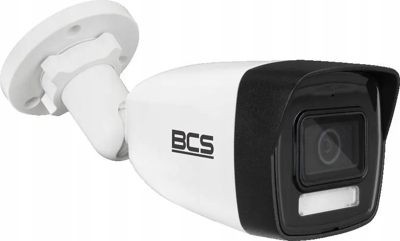 kamera-bcs-view-bcs-v-tip14fsr3l3-2-stan-nowy