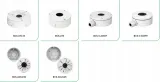 kamera-bcs-view-bcs-v-tip14fsr3l3-2-stan-nowy