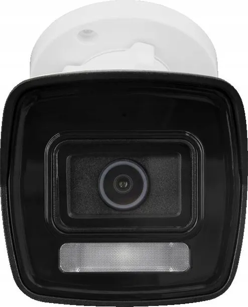 kamera-bcs-view-bcs-v-tip14fsr3l3-2-waga-z-opakowaniem-0-28-kg