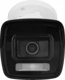 kamera-bcs-view-bcs-v-tip14fsr3l3-2-waga-z-opakowaniem-0-28-kg