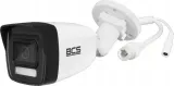 kamera-bcs-view-bcs-v-tip14fsr3l3-2-kod-producenta-bcs-v-tip14fsr3l3-2