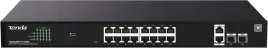 switch-poe-tenda-teg2220p-16-250w