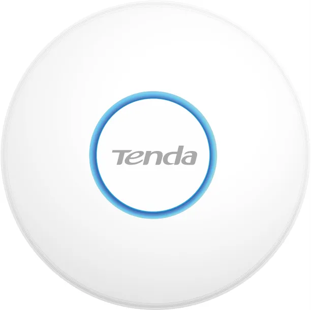 ap-tenda-i27
