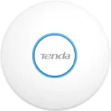 ap-tenda-i27