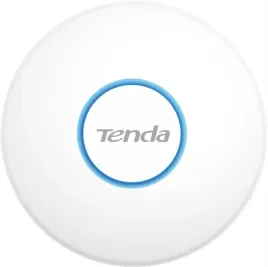 ap-tenda-i27