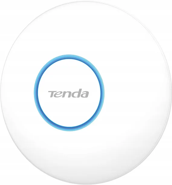 ap-tenda-i27-producent-tenda
