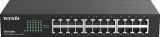 switch-tenda-teg1024d