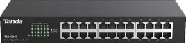 switch-tenda-teg1024d