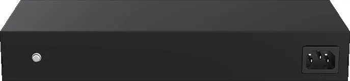 switch-tenda-teg1024d-liczba-portow-24