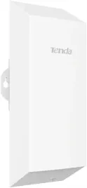 ap-tenda-cpe-o1