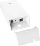 ap-tenda-cpe-o1-stan-nowy