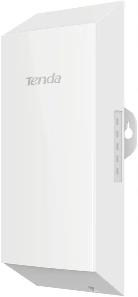 ap-tenda-cpe-o1-tryb-pracy-access-point