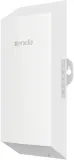 ap-tenda-cpe-o1-tryb-pracy-access-point