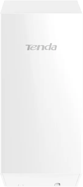 ap-tenda-cpe-o1-standard-pracy-bezprzewodowej-802-11n-wi-fi-4-802-11g-802-11b