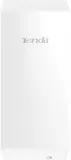 ap-tenda-cpe-o1-standard-pracy-bezprzewodowej-802-11n-wi-fi-4-802-11g-802-11b