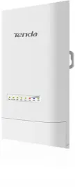 ap-tenda-cpe-os3