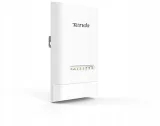 ap-tenda-cpe-os3-stan-nowy