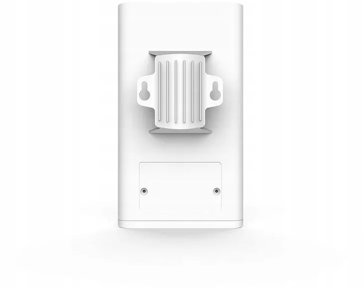 ap-tenda-cpe-os3-tryb-pracy-access-point-bridge-repeater-router