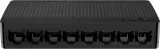 switch-tenda-sg108m