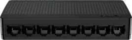 switch-tenda-sg108m