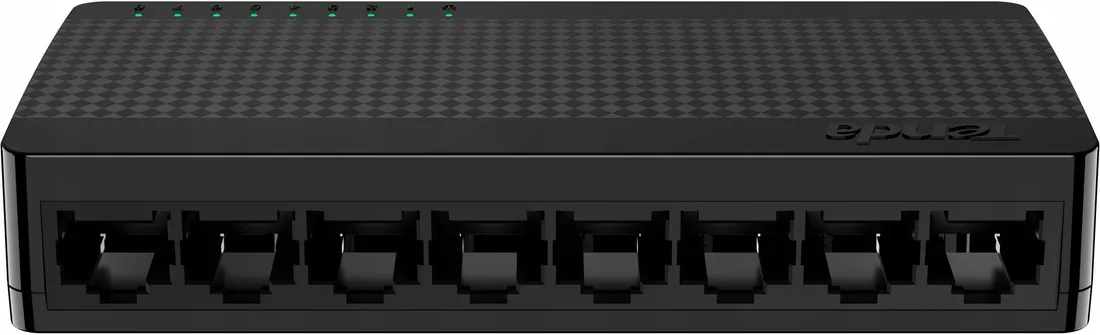 switch-tenda-sg108m-stan-nowy