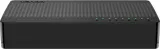switch-tenda-sg108m-stan-nowy