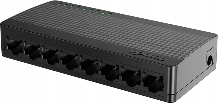 switch-tenda-sg108m-waga-z-opakowaniem-0-19-kg