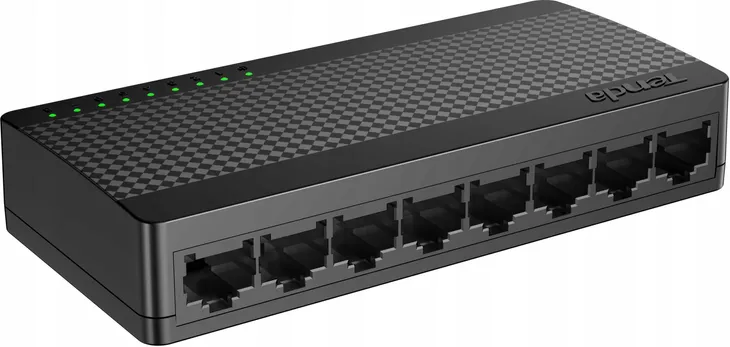 switch-tenda-sg108m-liczba-portow-8