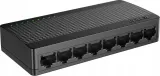 switch-tenda-sg108m-liczba-portow-8